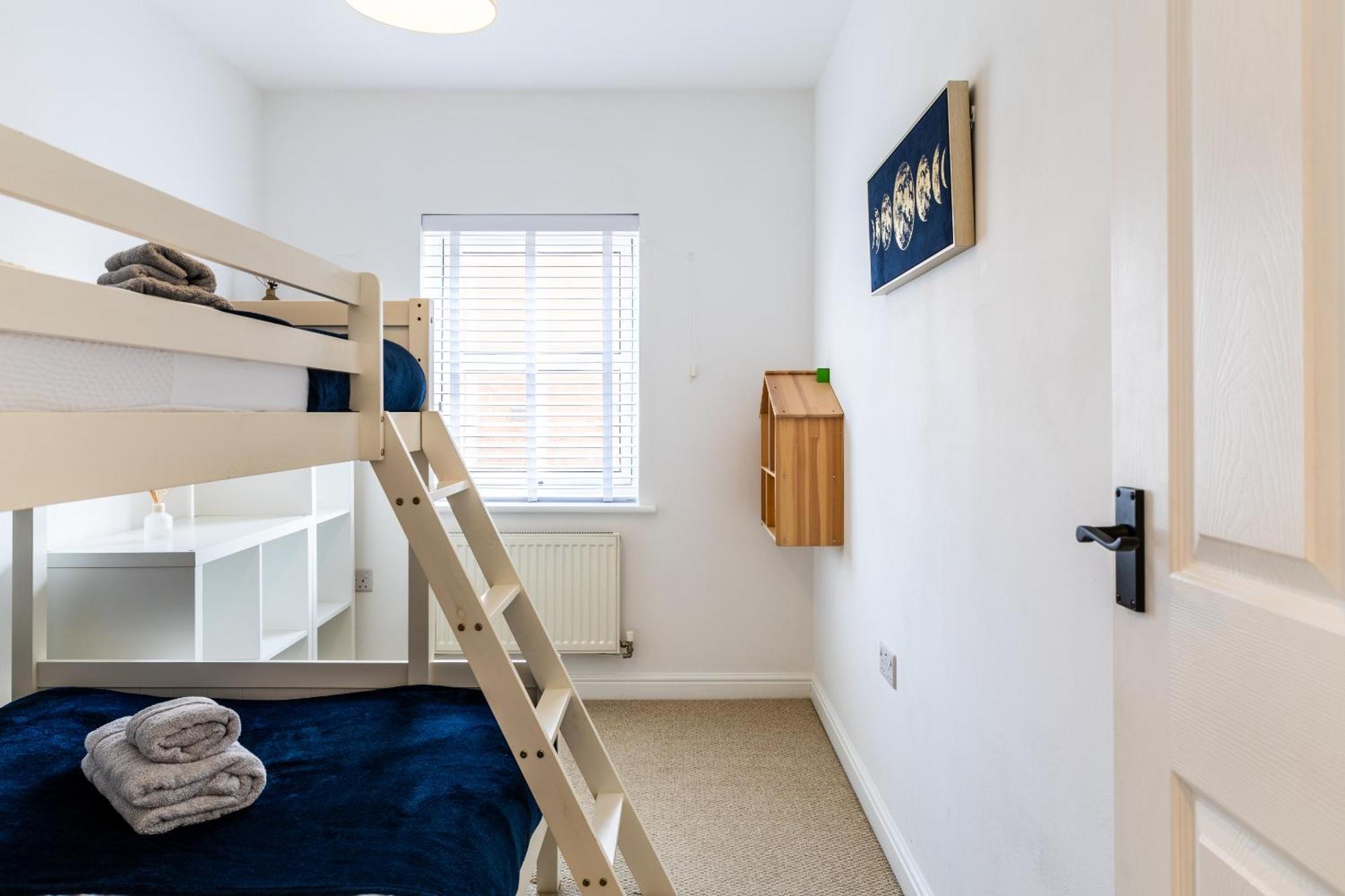 Limeslade House In Mumbles - Family & Dog Friendly Villa Exterior foto